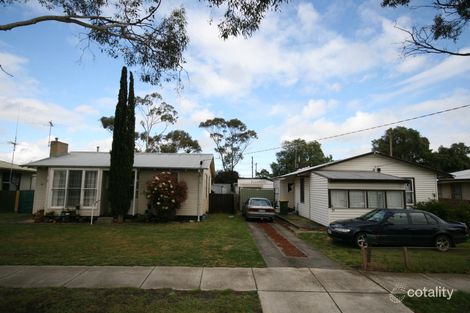 27 Eagle Pde, Norlane, VIC 3214