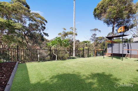 Property photo of 48 Kokoda Crescent Beacon Hill NSW 2100