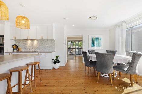 Property photo of 48 Kokoda Crescent Beacon Hill NSW 2100