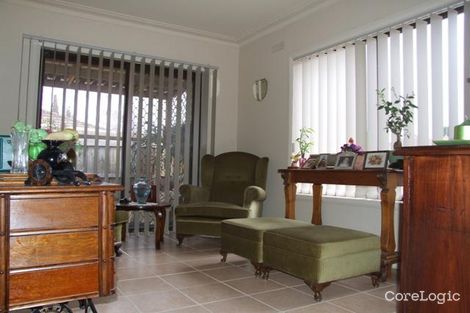 Property photo of 39 First Avenue Melton South VIC 3338