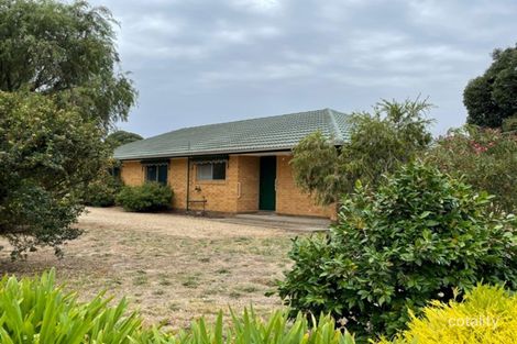 Property photo of 77A Somerville Lane Riddells Creek VIC 3431