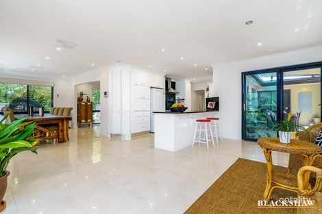 Property photo of 10 Lynd Place Downer ACT 2602