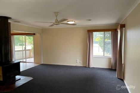 Property photo of 77A Somerville Lane Riddells Creek VIC 3431