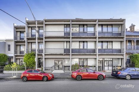 57-65 Drummond St, Carlton, VIC 3053