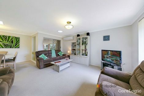 Property photo of 98 Sunrise Avenue Halekulani NSW 2262