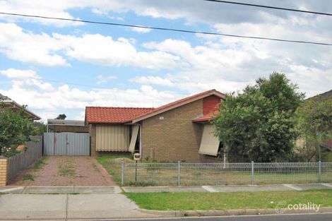 76 Allison St, Sunshine West, VIC 3020