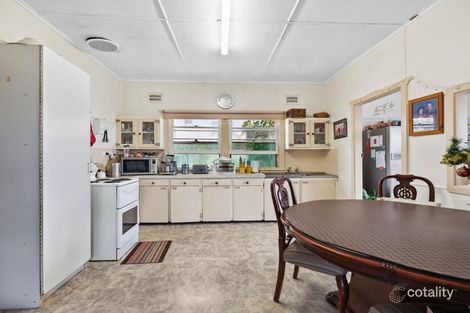 Property photo of 21 Nelson Street Woolgoolga NSW 2456