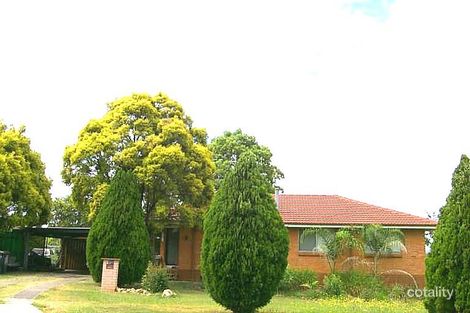 Property photo of 10 Yarraga Avenue Ellen Grove QLD 4078