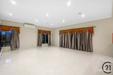 Property photo of 17 Gianni Court Tarneit VIC 3029