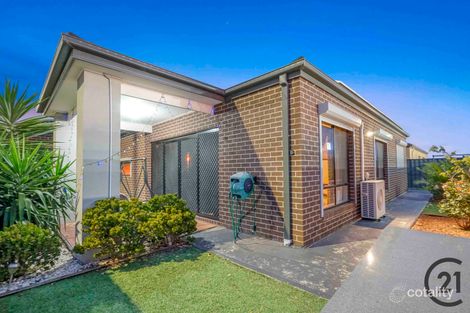 Property photo of 17 Gianni Court Tarneit VIC 3029
