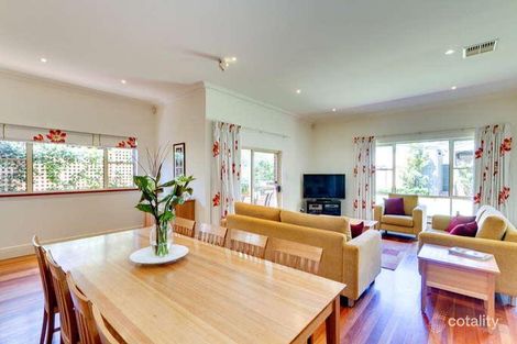 Property photo of 37 West Parkway Colonel Light Gardens SA 5041
