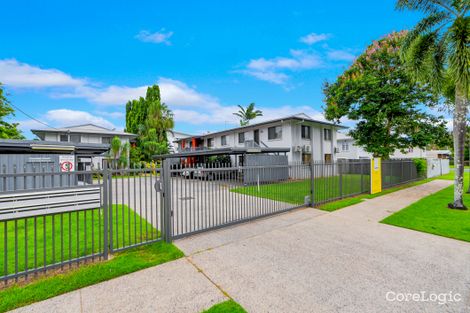 Property photo of 7/15-17 Earl Street Westcourt QLD 4870