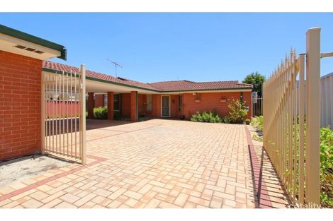5b Canterbury Ct, Nollamara, WA 6061