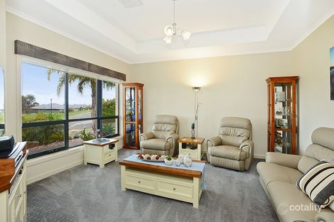 Property photo of 28 Jasmin Drive Victor Harbor SA 5211