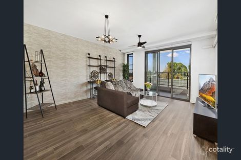 204/823 King Georges Rd, Hurstville, NSW 2220