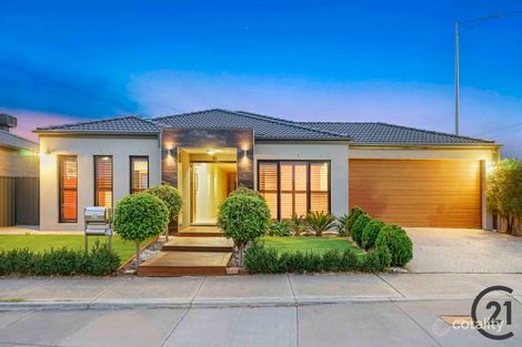 Property photo of 17 Gianni Court Tarneit VIC 3029