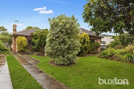 Property photo of 17 Rivette Street Mordialloc VIC 3195