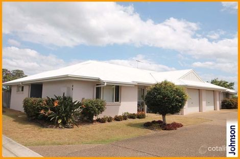 6/8 Zahner Pl, Manly West, QLD 4179