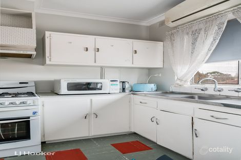 Property photo of 8/42 Mortimer Street Kurralta Park SA 5037