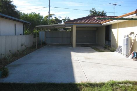 Property photo of 7 Frigate Crescent Yanchep WA 6035