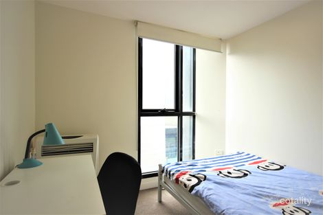 602/9 High St, North Melbourne, VIC 3051