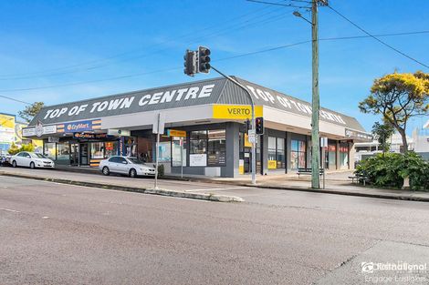 600 Pacific Hwy, Belmont, NSW 2280