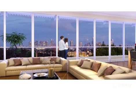 1 Bulla Rd, Essendon North, VIC 3041