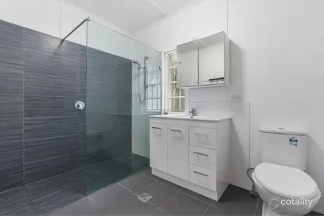 Property photo of 19 Ashby Street Fairfield QLD 4103