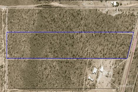 270 Darwin River Rd, Darwin River, NT 0841