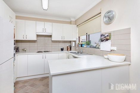Property photo of 2/29 The Esplanade Thirroul NSW 2515