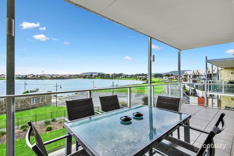 7/3 Adelaide St, George Town, TAS 7253