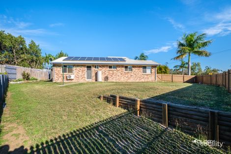 Property photo of 108 McLaughlin Street Kawana QLD 4701