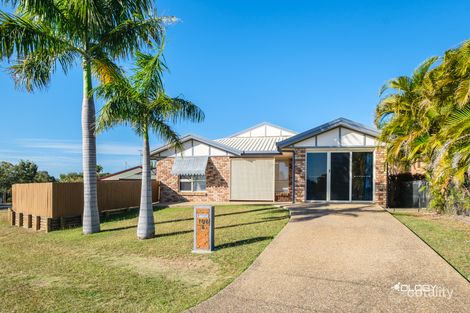 Property photo of 108 McLaughlin Street Kawana QLD 4701