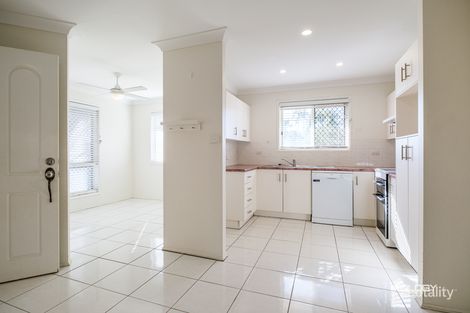 Property photo of 108 McLaughlin Street Kawana QLD 4701