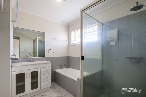 Property photo of 108 McLaughlin Street Kawana QLD 4701
