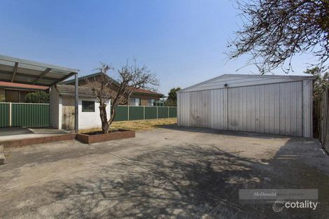 Property photo of 1001 Heatherton Road Springvale VIC 3171