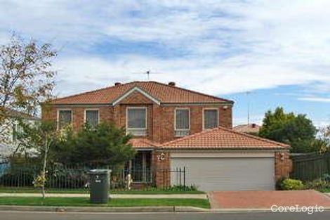 Property photo of 7 Chase Drive Acacia Gardens NSW 2763