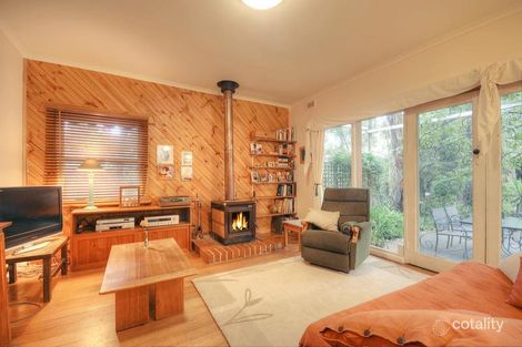 Property photo of 18A Unsworth Road Ringwood North VIC 3134