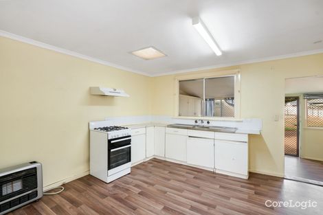 Property photo of 31 Wolfram Street Broken Hill NSW 2880