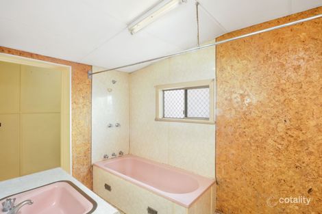 Property photo of 31 Wolfram Street Broken Hill NSW 2880