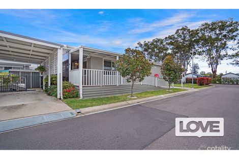 56/137 Mount View Rd, Cessnock, NSW 2325