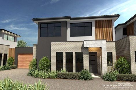 1/24 Van Ness Ave, Mornington, VIC 3931