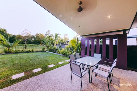 Property photo of 90 Abell Road Cannonvale QLD 4802