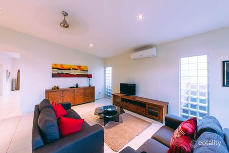 Property photo of 90 Abell Road Cannonvale QLD 4802