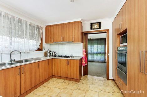 Property photo of 18 Austin Street St Albans VIC 3021