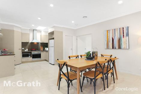 Property photo of 2/336 Huntingdale Road Mount Waverley VIC 3149