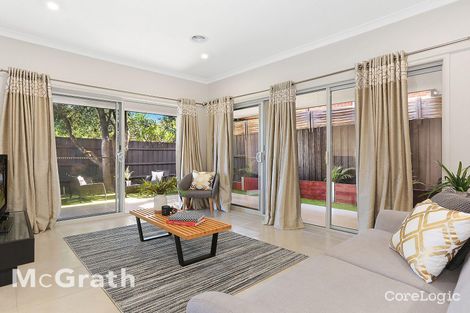 Property photo of 2/336 Huntingdale Road Mount Waverley VIC 3149
