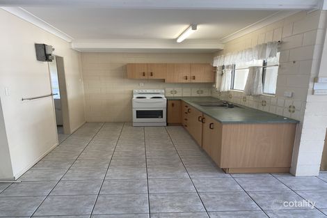 Property photo of 4/6 Robert Street Proserpine QLD 4800