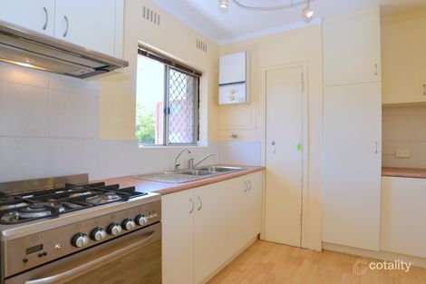 Property photo of 9/185 Wanneroo Road Tuart Hill WA 6060