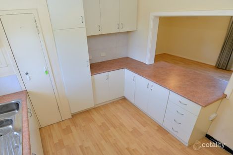 Property photo of 9/185 Wanneroo Road Tuart Hill WA 6060